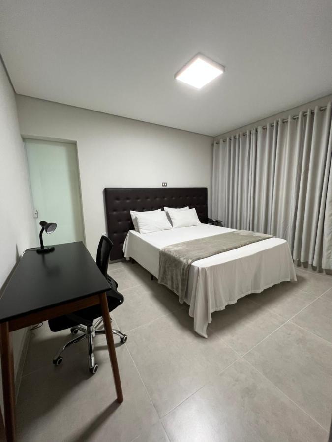 Hotel Diamante (adults Only)
