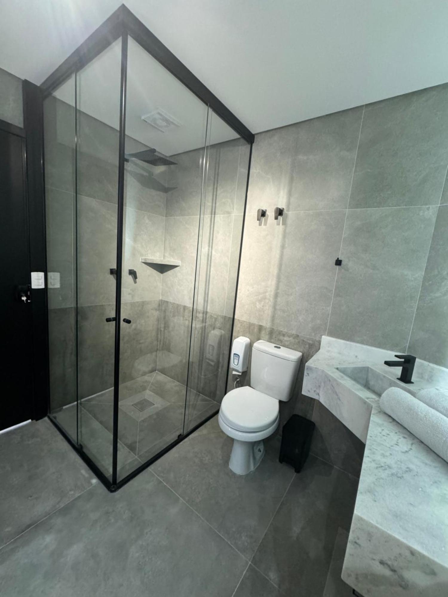 Diamante (adults Only) Hotel Sao Paulo