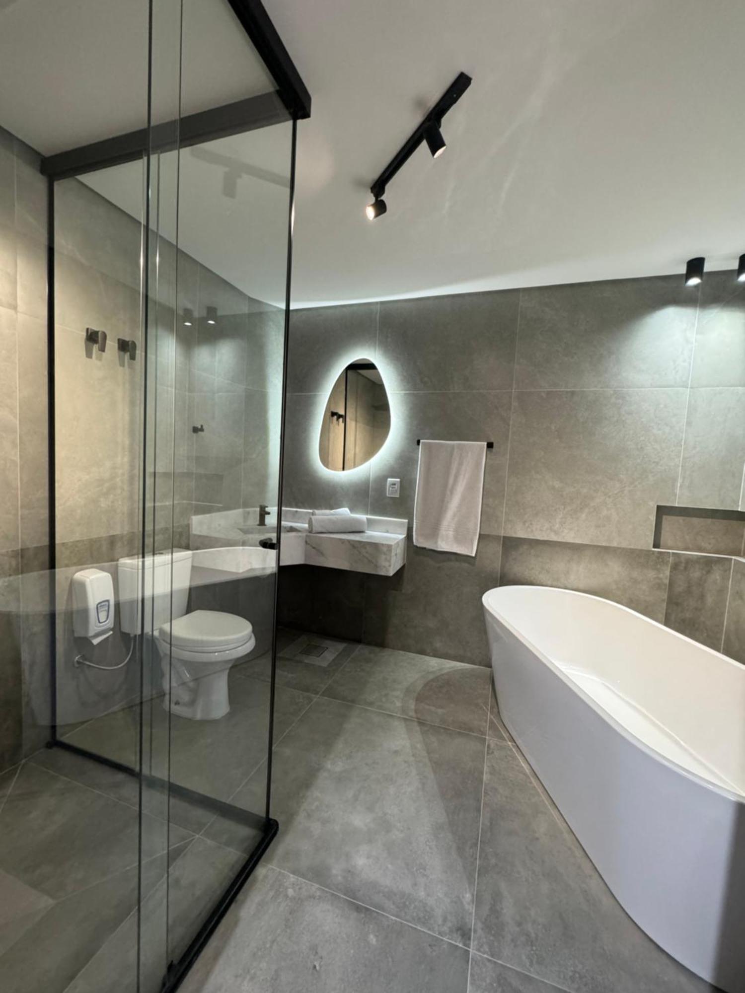 Hotel Diamante (adults Only) Sao Paulo
