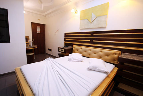 Diamante (adults Only) Hotel Sao Paulo