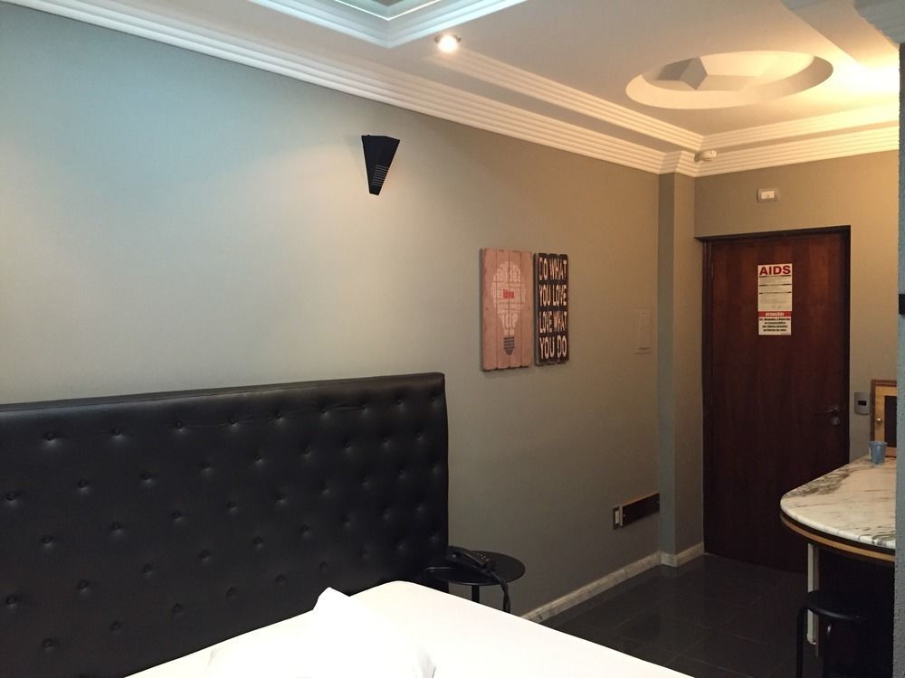 Diamante (adults Only) 2*