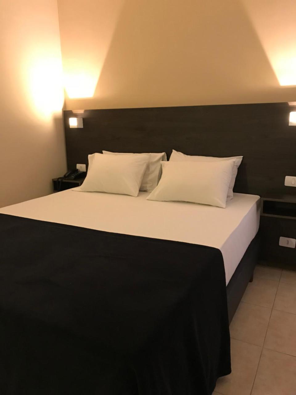 Diamante (adults Only) Hotel Sao Paulo
