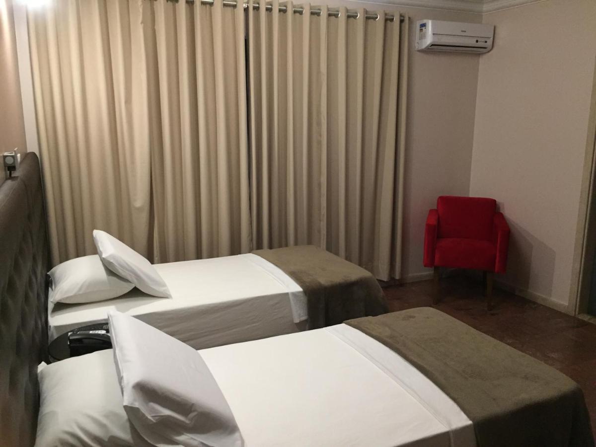 Hotel Diamante (adults Only)